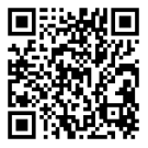 https://learningapps.org/qrcode.php?id=ps9mirkm520